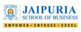 Jaipuria School of Business